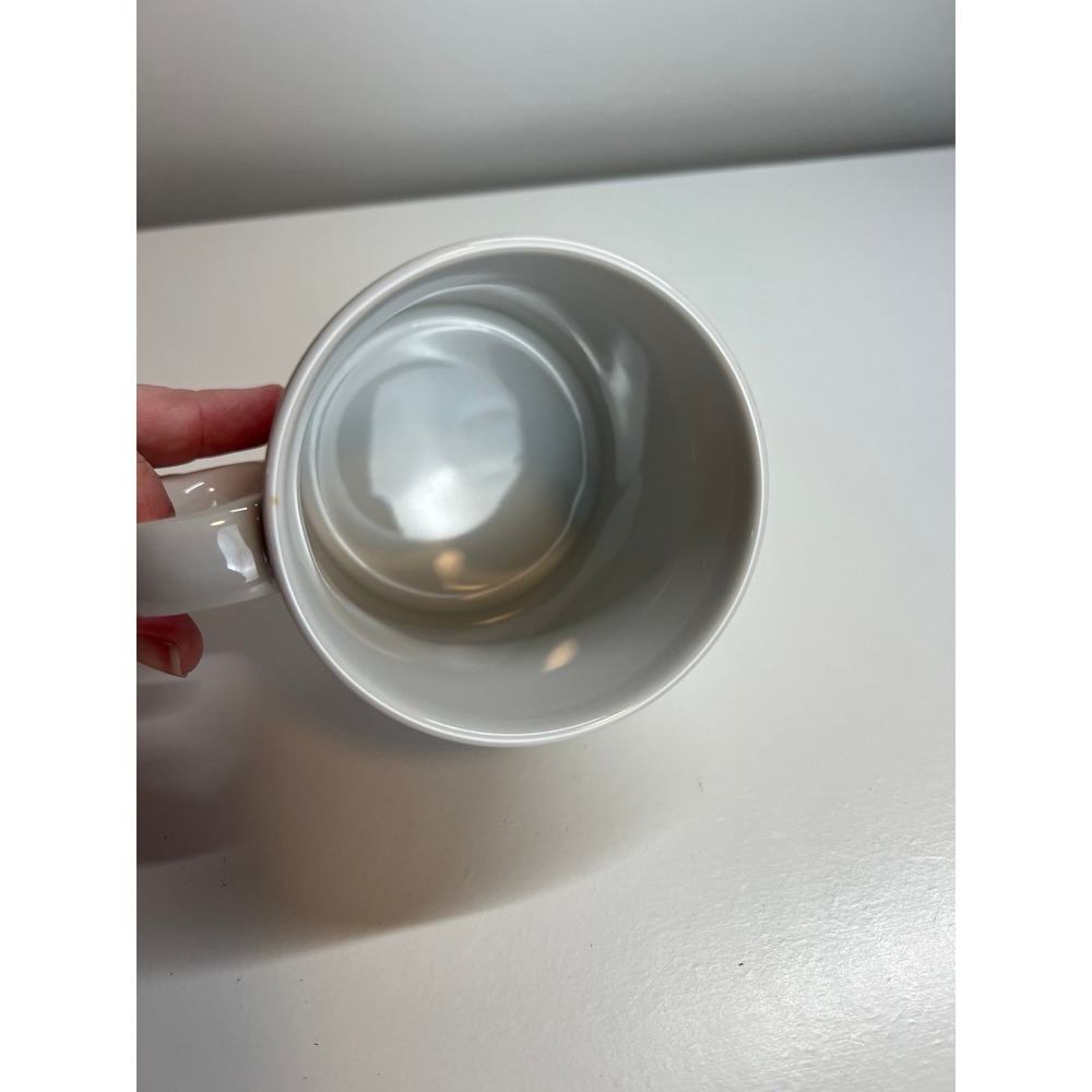 Mug - Picture 2 of 4
